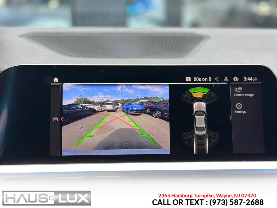 2020 BMW 3 Series M340i Sedan, available for sale in Wayne, New Jersey | Haus of Lux. Wayne, New Jersey 2020 BMW 3 Series M340i Sedan, available for sale in Wayne, New Jersey | Haus of Lux. Wayne, New Jersey