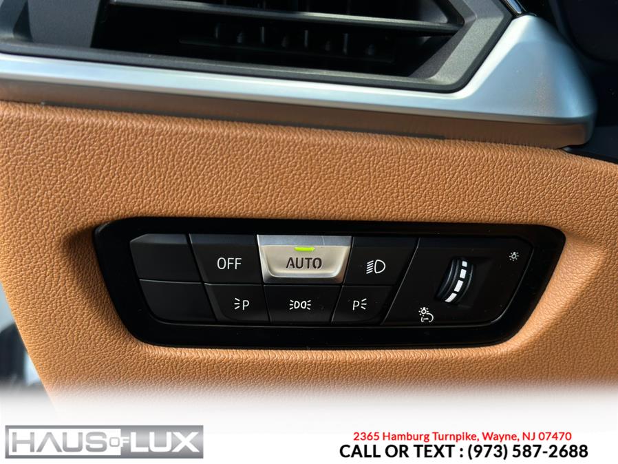 2020 BMW 3 Series M340i Sedan, available for sale in Wayne, New Jersey | Haus of Lux. Wayne, New Jersey 2020 BMW 3 Series M340i Sedan, available for sale in Wayne, New Jersey | Haus of Lux. Wayne, New Jersey
