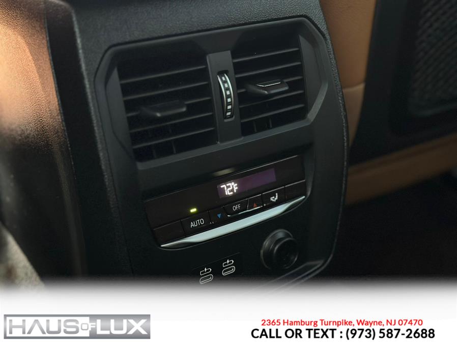 2020 BMW 3 Series M340i Sedan, available for sale in Wayne, New Jersey | Haus of Lux. Wayne, New Jersey 2020 BMW 3 Series M340i Sedan, available for sale in Wayne, New Jersey | Haus of Lux. Wayne, New Jersey