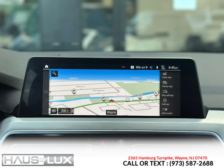 2022 BMW X3 xDrive30i Sports Activity Vehicle, available for sale in Wayne, New Jersey | Haus of Lux. Wayne, New Jersey 2022 BMW X3 xDrive30i Sports Activity Vehicle, available for sale in Wayne, New Jersey | Haus of Lux. Wayne, New Jersey