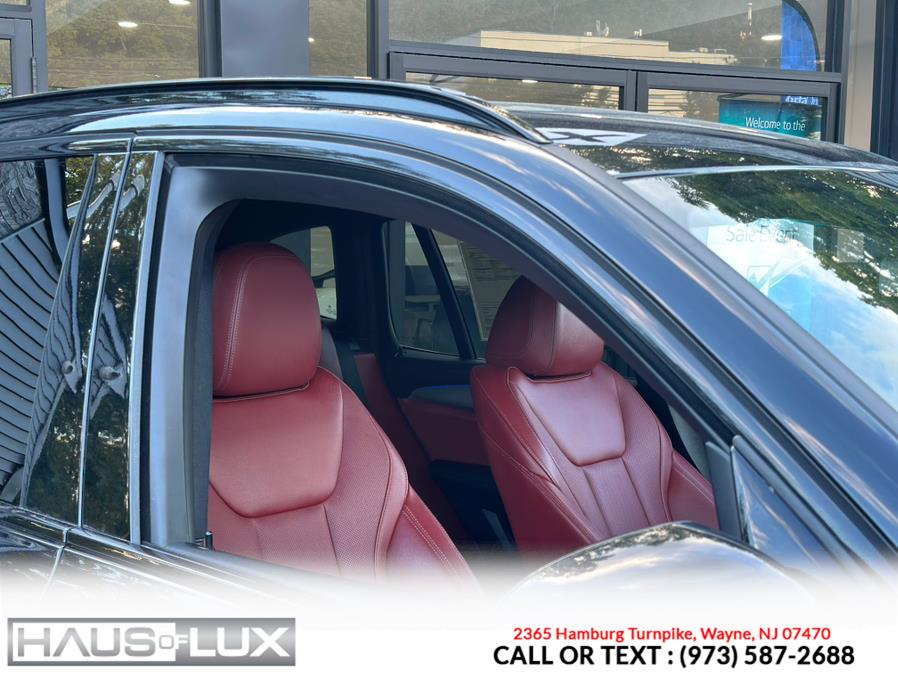 2022 BMW X3 xDrive30i Sports Activity Vehicle, available for sale in Wayne, New Jersey | Haus of Lux. Wayne, New Jersey 2022 BMW X3 xDrive30i Sports Activity Vehicle, available for sale in Wayne, New Jersey | Haus of Lux. Wayne, New Jersey