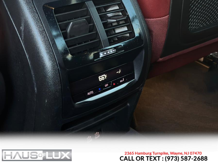 2022 BMW X3 xDrive30i Sports Activity Vehicle, available for sale in Wayne, New Jersey | Haus of Lux. Wayne, New Jersey 2022 BMW X3 xDrive30i Sports Activity Vehicle, available for sale in Wayne, New Jersey | Haus of Lux. Wayne, New Jersey