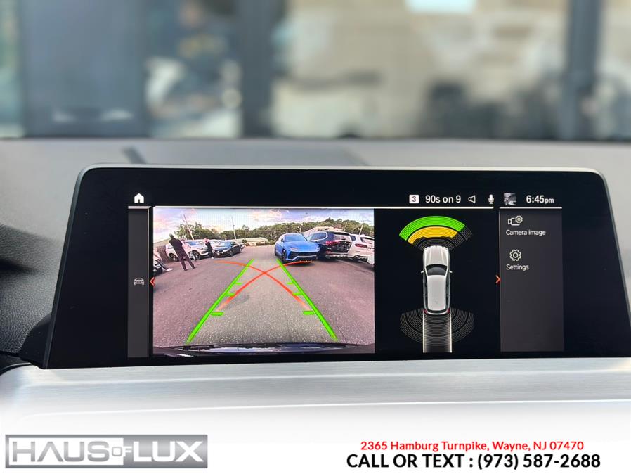 2022 BMW X3 xDrive30i Sports Activity Vehicle, available for sale in Wayne, New Jersey | Haus of Lux. Wayne, New Jersey 2022 BMW X3 xDrive30i Sports Activity Vehicle, available for sale in Wayne, New Jersey | Haus of Lux. Wayne, New Jersey