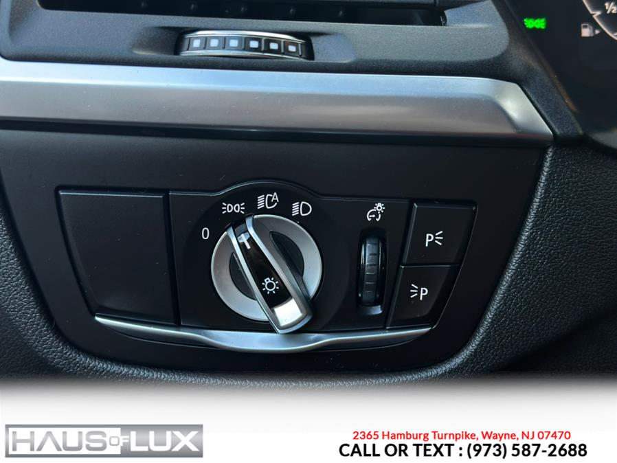 2022 BMW X3 xDrive30i Sports Activity Vehicle, available for sale in Wayne, New Jersey | Haus of Lux. Wayne, New Jersey 2022 BMW X3 xDrive30i Sports Activity Vehicle, available for sale in Wayne, New Jersey | Haus of Lux. Wayne, New Jersey