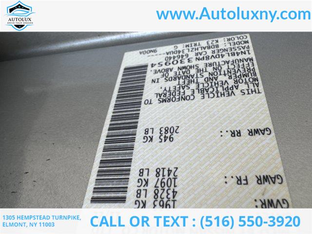 2023 Nissan Altima 2.5 SV, available for sale in Elmont, New York | Auto Lux. Elmont, New York 2023 Nissan Altima 2.5 SV, available for sale in Elmont, New York | Auto Lux. Elmont, New York