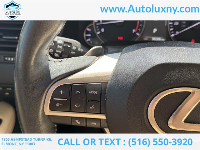 2022 Lexus Rx RX 350, available for sale in Elmont, New York | Auto Lux. Elmont, New York 2022 Lexus Rx RX 350, available for sale in Elmont, New York | Auto Lux. Elmont, New York