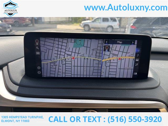 2022 Lexus Rx RX 350, available for sale in Elmont, New York | Auto Lux. Elmont, New York 2022 Lexus Rx RX 350, available for sale in Elmont, New York | Auto Lux. Elmont, New York