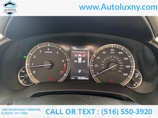 2022 Lexus Rx RX 350, available for sale in Elmont, New York | Auto Lux. Elmont, New York 2022 Lexus Rx RX 350, available for sale in Elmont, New York | Auto Lux. Elmont, New York