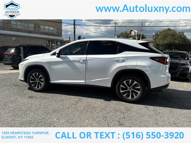 2022 Lexus Rx RX 350, available for sale in Elmont, New York | Auto Lux. Elmont, New York 2022 Lexus Rx RX 350, available for sale in Elmont, New York | Auto Lux. Elmont, New York
