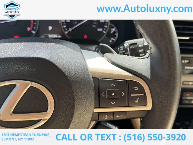 2022 Lexus Rx RX 350, available for sale in Elmont, New York | Auto Lux. Elmont, New York 2022 Lexus Rx RX 350, available for sale in Elmont, New York | Auto Lux. Elmont, New York