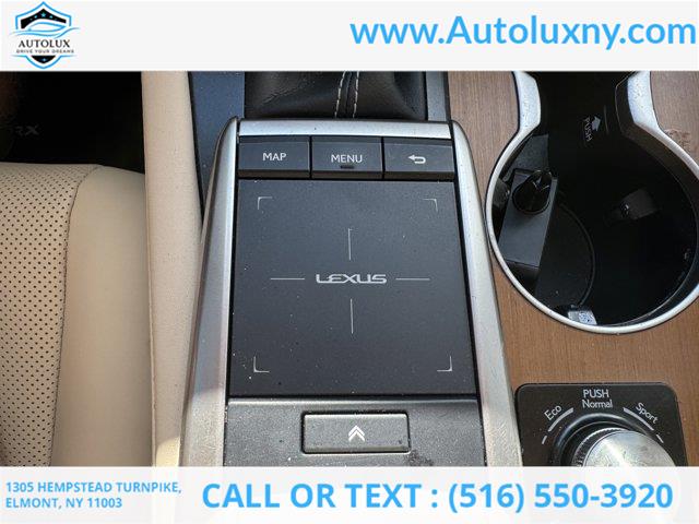 2022 Lexus Rx RX 350, available for sale in Elmont, New York | Auto Lux. Elmont, New York 2022 Lexus Rx RX 350, available for sale in Elmont, New York | Auto Lux. Elmont, New York