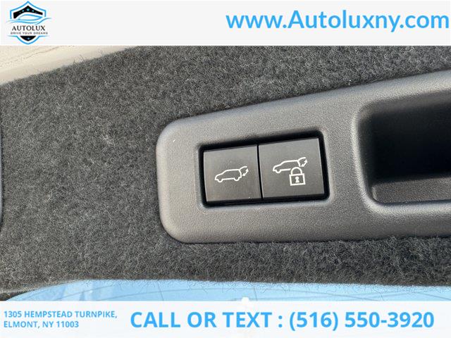2022 Lexus Rx RX 350, available for sale in Elmont, New York | Auto Lux. Elmont, New York 2022 Lexus Rx RX 350, available for sale in Elmont, New York | Auto Lux. Elmont, New York