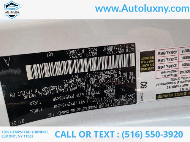 2022 Lexus Rx RX 350, available for sale in Elmont, New York | Auto Lux. Elmont, New York 2022 Lexus Rx RX 350, available for sale in Elmont, New York | Auto Lux. Elmont, New York