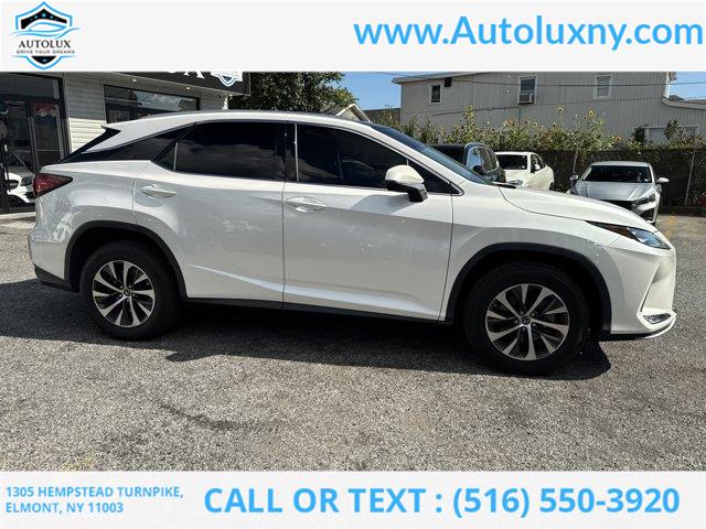 2022 Lexus Rx RX 350, available for sale in Elmont, New York | Auto Lux. Elmont, New York 2022 Lexus Rx RX 350, available for sale in Elmont, New York | Auto Lux. Elmont, New York