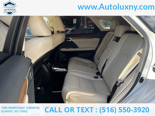 2022 Lexus Rx RX 350, available for sale in Elmont, New York | Auto Lux. Elmont, New York 2022 Lexus Rx RX 350, available for sale in Elmont, New York | Auto Lux. Elmont, New York