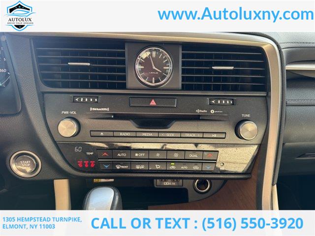 2022 Lexus Rx RX 350, available for sale in Elmont, New York | Auto Lux. Elmont, New York 2022 Lexus Rx RX 350, available for sale in Elmont, New York | Auto Lux. Elmont, New York