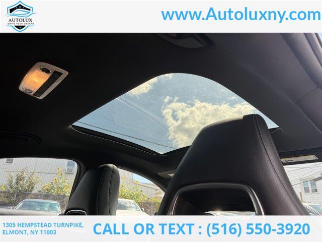 2019 Mercedes-benz Cla CLA 250, available for sale in Elmont, New York | Auto Lux. Elmont, New York 2019 Mercedes-benz Cla CLA 250, available for sale in Elmont, New York | Auto Lux. Elmont, New York