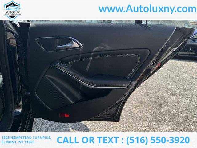 2019 Mercedes-benz Cla CLA 250, available for sale in Elmont, New York | Auto Lux. Elmont, New York 2019 Mercedes-benz Cla CLA 250, available for sale in Elmont, New York | Auto Lux. Elmont, New York