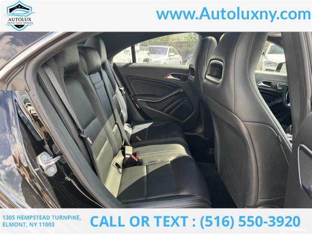 2019 Mercedes-benz Cla CLA 250, available for sale in Elmont, New York | Auto Lux. Elmont, New York 2019 Mercedes-benz Cla CLA 250, available for sale in Elmont, New York | Auto Lux. Elmont, New York