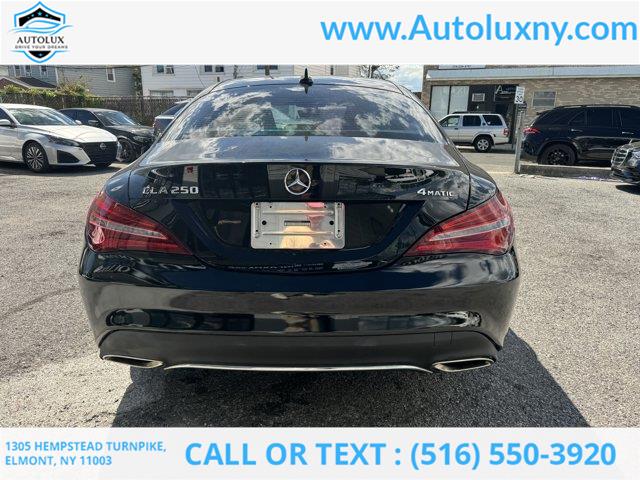 2019 Mercedes-benz Cla CLA 250, available for sale in Elmont, New York | Auto Lux. Elmont, New York 2019 Mercedes-benz Cla CLA 250, available for sale in Elmont, New York | Auto Lux. Elmont, New York