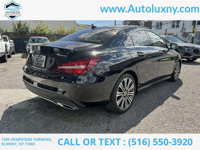 2019 Mercedes-benz Cla CLA 250, available for sale in Elmont, New York | Auto Lux. Elmont, New York 2019 Mercedes-benz Cla CLA 250, available for sale in Elmont, New York | Auto Lux. Elmont, New York