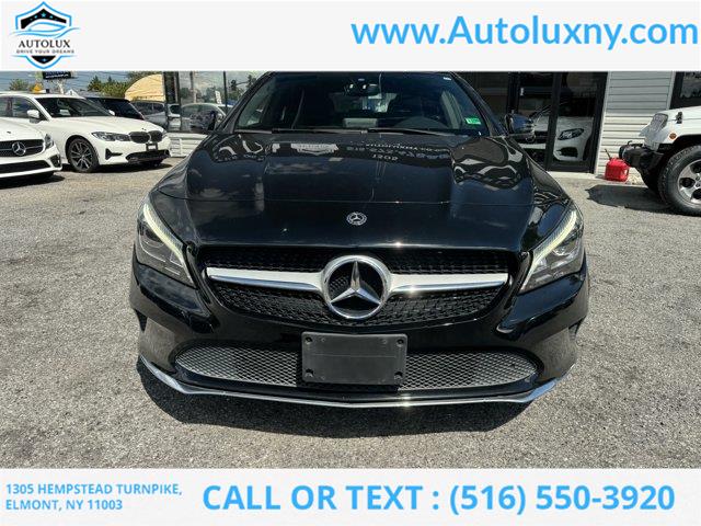 2019 Mercedes-benz Cla CLA 250, available for sale in Elmont, New York | Auto Lux. Elmont, New York 2019 Mercedes-benz Cla CLA 250, available for sale in Elmont, New York | Auto Lux. Elmont, New York