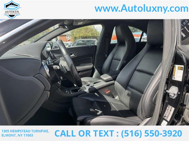 2019 Mercedes-benz Cla CLA 250, available for sale in Elmont, New York | Auto Lux. Elmont, New York 2019 Mercedes-benz Cla CLA 250, available for sale in Elmont, New York | Auto Lux. Elmont, New York