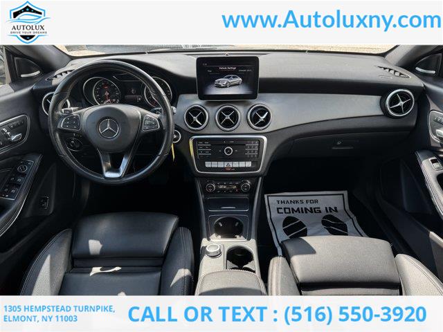 2019 Mercedes-benz Cla CLA 250, available for sale in Elmont, New York | Auto Lux. Elmont, New York 2019 Mercedes-benz Cla CLA 250, available for sale in Elmont, New York | Auto Lux. Elmont, New York