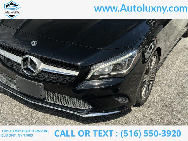 2019 Mercedes-benz Cla CLA 250, available for sale in Elmont, New York | Auto Lux. Elmont, New York 2019 Mercedes-benz Cla CLA 250, available for sale in Elmont, New York | Auto Lux. Elmont, New York