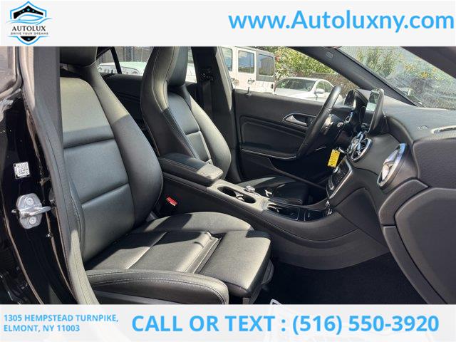 2019 Mercedes-benz Cla CLA 250, available for sale in Elmont, New York | Auto Lux. Elmont, New York 2019 Mercedes-benz Cla CLA 250, available for sale in Elmont, New York | Auto Lux. Elmont, New York