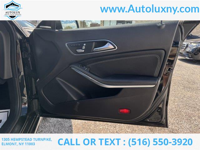 2019 Mercedes-benz Cla CLA 250, available for sale in Elmont, New York | Auto Lux. Elmont, New York 2019 Mercedes-benz Cla CLA 250, available for sale in Elmont, New York | Auto Lux. Elmont, New York