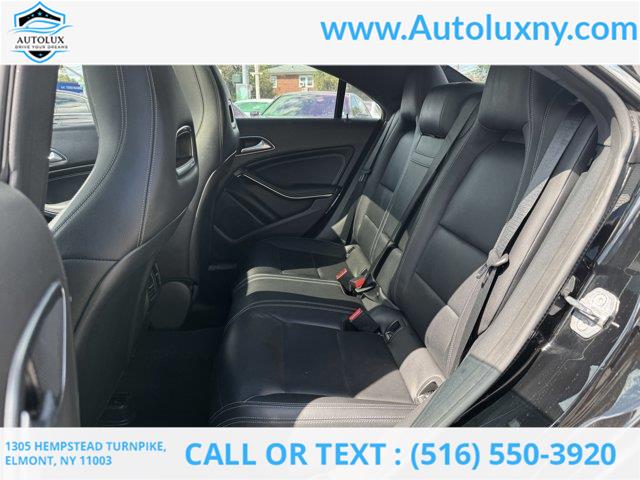 2019 Mercedes-benz Cla CLA 250, available for sale in Elmont, New York | Auto Lux. Elmont, New York 2019 Mercedes-benz Cla CLA 250, available for sale in Elmont, New York | Auto Lux. Elmont, New York