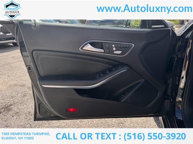 2019 Mercedes-benz Cla CLA 250, available for sale in Elmont, New York | Auto Lux. Elmont, New York 2019 Mercedes-benz Cla CLA 250, available for sale in Elmont, New York | Auto Lux. Elmont, New York
