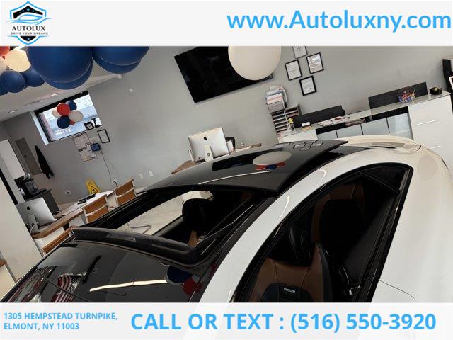 2019 Mercedes-benz E-class AMG E 53, available for sale in Elmont, New York | Auto Lux. Elmont, New York 2019 Mercedes-benz E-class AMG E 53, available for sale in Elmont, New York | Auto Lux. Elmont, New York