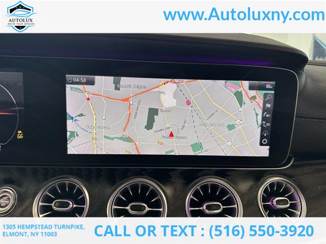 2019 Mercedes-benz E-class AMG E 53, available for sale in Elmont, New York | Auto Lux. Elmont, New York 2019 Mercedes-benz E-class AMG E 53, available for sale in Elmont, New York | Auto Lux. Elmont, New York