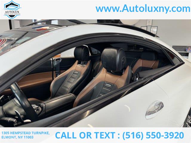 2019 Mercedes-benz E-class AMG E 53, available for sale in Elmont, New York | Auto Lux. Elmont, New York 2019 Mercedes-benz E-class AMG E 53, available for sale in Elmont, New York | Auto Lux. Elmont, New York