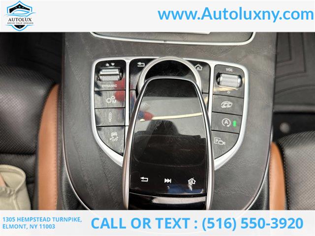 2019 Mercedes-benz E-class AMG E 53, available for sale in Elmont, New York | Auto Lux. Elmont, New York 2019 Mercedes-benz E-class AMG E 53, available for sale in Elmont, New York | Auto Lux. Elmont, New York