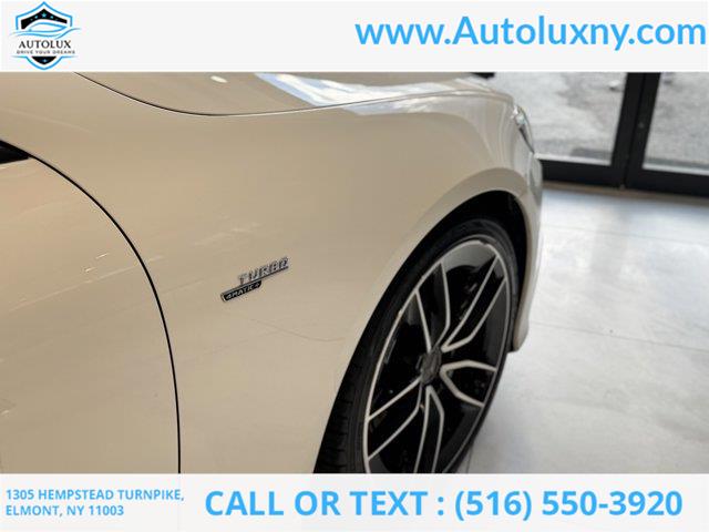 2019 Mercedes-benz E-class AMG E 53, available for sale in Elmont, New York | Auto Lux. Elmont, New York 2019 Mercedes-benz E-class AMG E 53, available for sale in Elmont, New York | Auto Lux. Elmont, New York