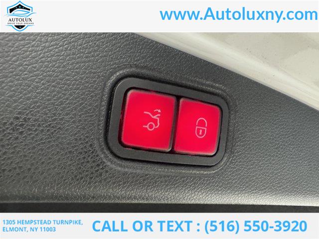 2019 Mercedes-benz E-class AMG E 53, available for sale in Elmont, New York | Auto Lux. Elmont, New York 2019 Mercedes-benz E-class AMG E 53, available for sale in Elmont, New York | Auto Lux. Elmont, New York