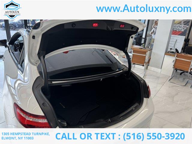 2019 Mercedes-benz E-class AMG E 53, available for sale in Elmont, New York | Auto Lux. Elmont, New York 2019 Mercedes-benz E-class AMG E 53, available for sale in Elmont, New York | Auto Lux. Elmont, New York