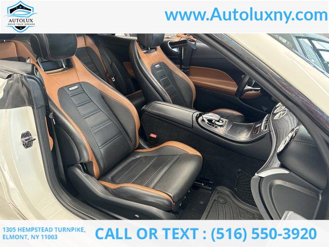 2019 Mercedes-benz E-class AMG E 53, available for sale in Elmont, New York | Auto Lux. Elmont, New York 2019 Mercedes-benz E-class AMG E 53, available for sale in Elmont, New York | Auto Lux. Elmont, New York