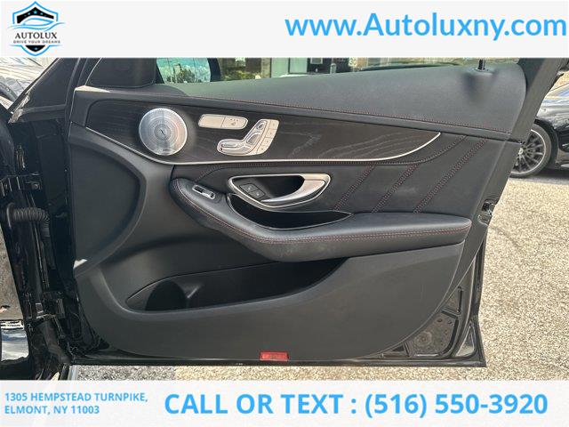 2018 Mercedes-benz C-class AMG C 43, available for sale in Elmont, New York | Auto Lux. Elmont, New York 2018 Mercedes-benz C-class AMG C 43, available for sale in Elmont, New York | Auto Lux. Elmont, New York