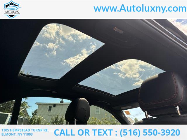 2018 Mercedes-benz C-class AMG C 43, available for sale in Elmont, New York | Auto Lux. Elmont, New York 2018 Mercedes-benz C-class AMG C 43, available for sale in Elmont, New York | Auto Lux. Elmont, New York