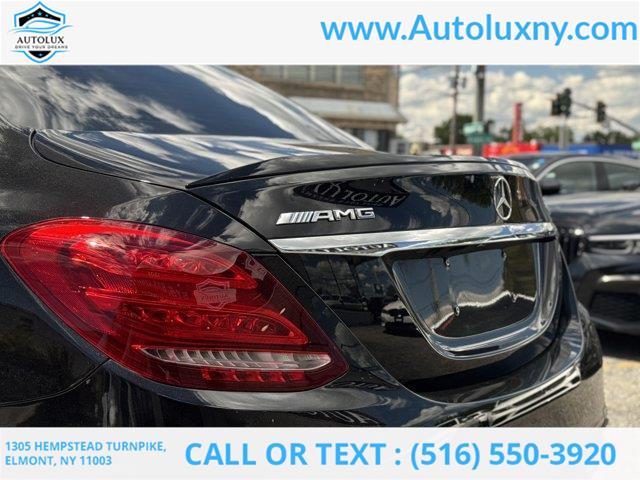 2018 Mercedes-benz C-class AMG C 43, available for sale in Elmont, New York | Auto Lux. Elmont, New York 2018 Mercedes-benz C-class AMG C 43, available for sale in Elmont, New York | Auto Lux. Elmont, New York