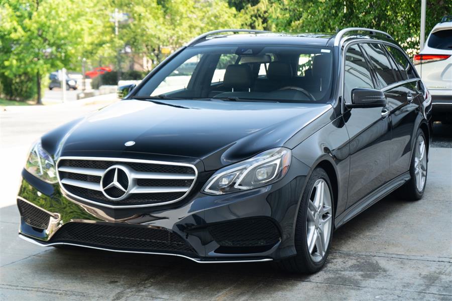 2016 Mercedes-benz E-class E 350 Luxury, available for sale in Woodside, New York | Drive Central. Woodside, New York