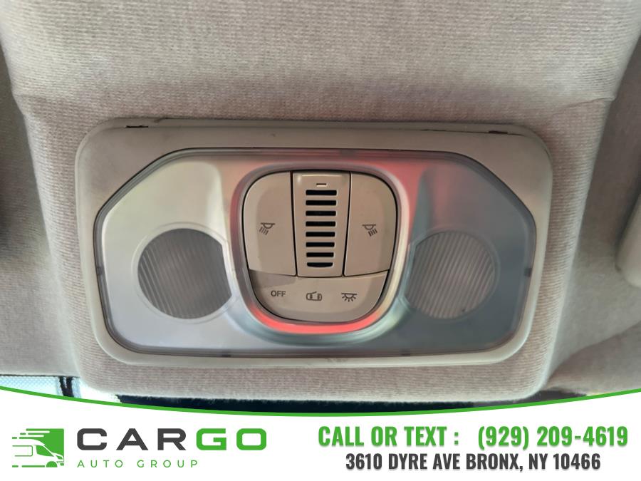 2020 Ram ProMaster Cargo Van 3500 High Roof 159" WB EXT, available for sale in Bronx, New York | Cargo Auto Group LLC. Bronx, New York 2020 Ram ProMaster Cargo Van 3500 High Roof 159" WB EXT, available for sale in Bronx, New York | Cargo Auto Group LLC. Bronx, New York