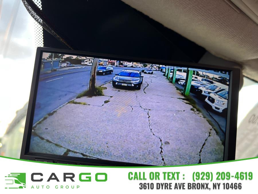 2020 Ram ProMaster Cargo Van 3500 High Roof 159" WB EXT, available for sale in Bronx, New York | Cargo Auto Group LLC. Bronx, New York 2020 Ram ProMaster Cargo Van 3500 High Roof 159" WB EXT, available for sale in Bronx, New York | Cargo Auto Group LLC. Bronx, New York