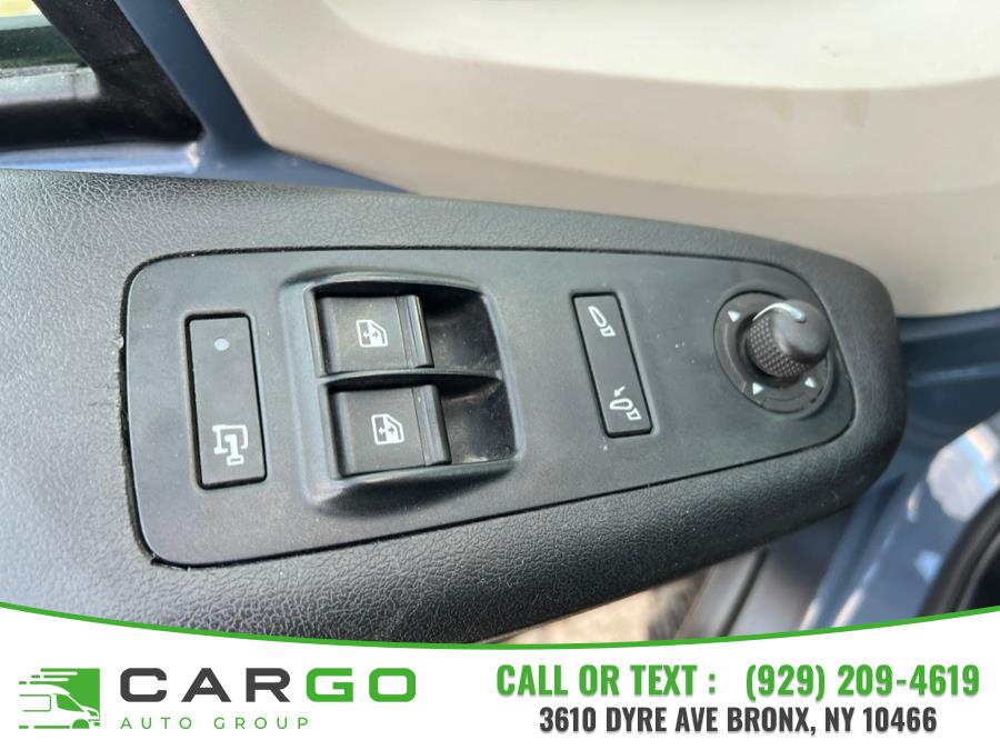 2020 Ram ProMaster Cargo Van 3500 High Roof 159" WB EXT, available for sale in Bronx, New York | Cargo Auto Group LLC. Bronx, New York 2020 Ram ProMaster Cargo Van 3500 High Roof 159" WB EXT, available for sale in Bronx, New York | Cargo Auto Group LLC. Bronx, New York
