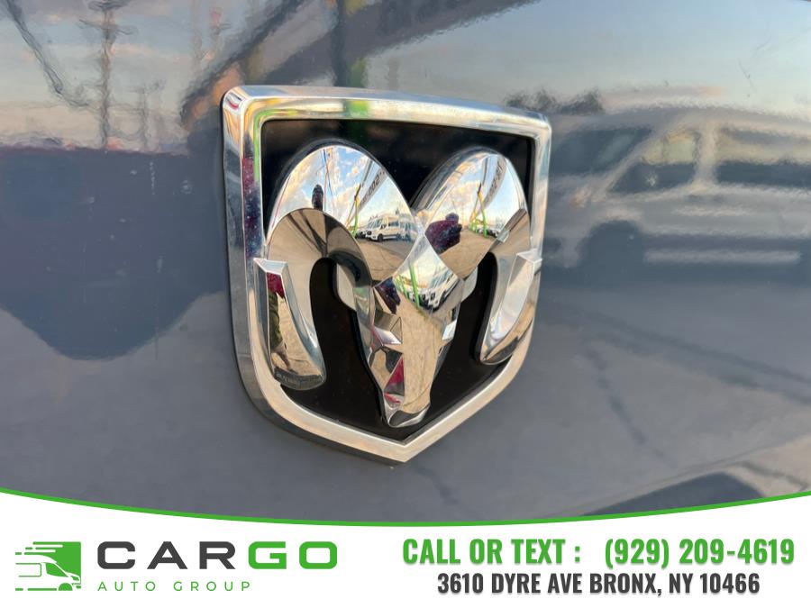 2020 Ram ProMaster Cargo Van 3500 High Roof 159" WB EXT, available for sale in Bronx, New York | Cargo Auto Group LLC. Bronx, New York 2020 Ram ProMaster Cargo Van 3500 High Roof 159" WB EXT, available for sale in Bronx, New York | Cargo Auto Group LLC. Bronx, New York