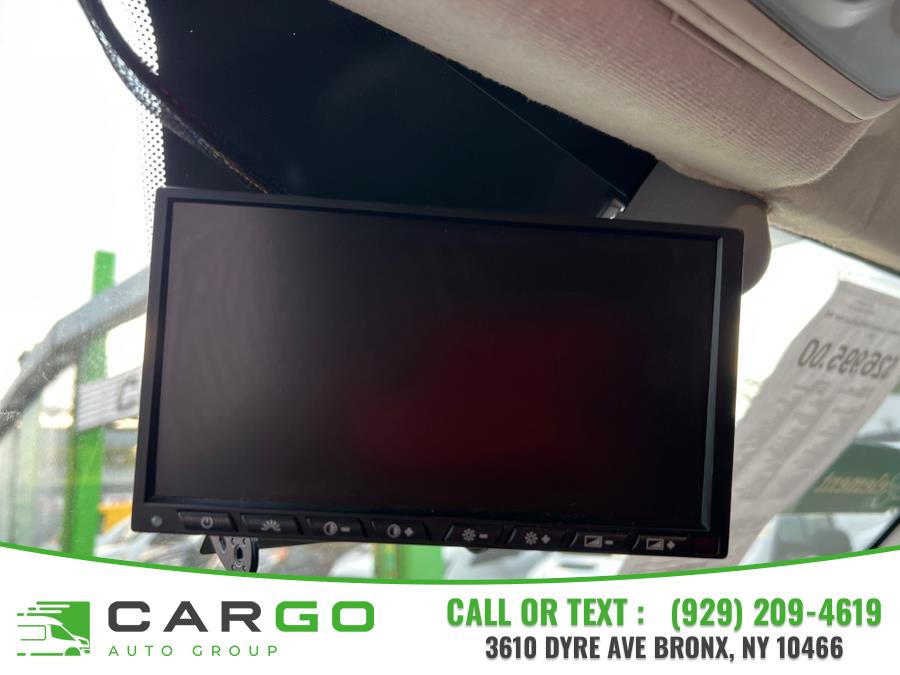 2020 Ram ProMaster Cargo Van 3500 High Roof 159" WB EXT, available for sale in Bronx, New York | Cargo Auto Group LLC. Bronx, New York 2020 Ram ProMaster Cargo Van 3500 High Roof 159" WB EXT, available for sale in Bronx, New York | Cargo Auto Group LLC. Bronx, New York